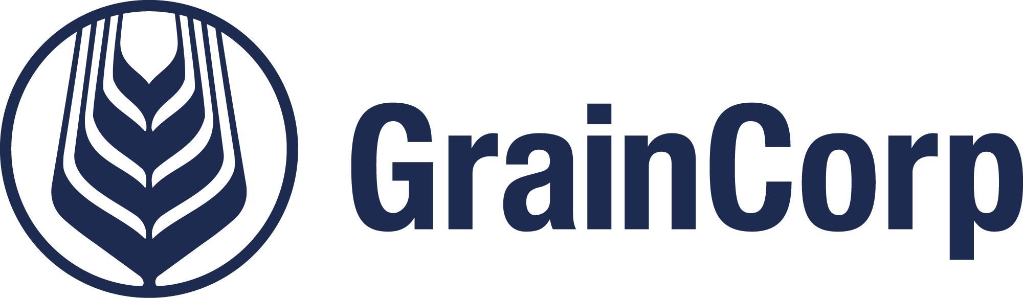 Webcast Logo